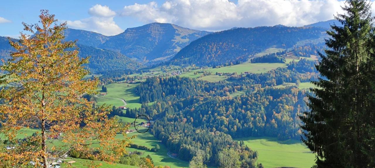 Am Berg *